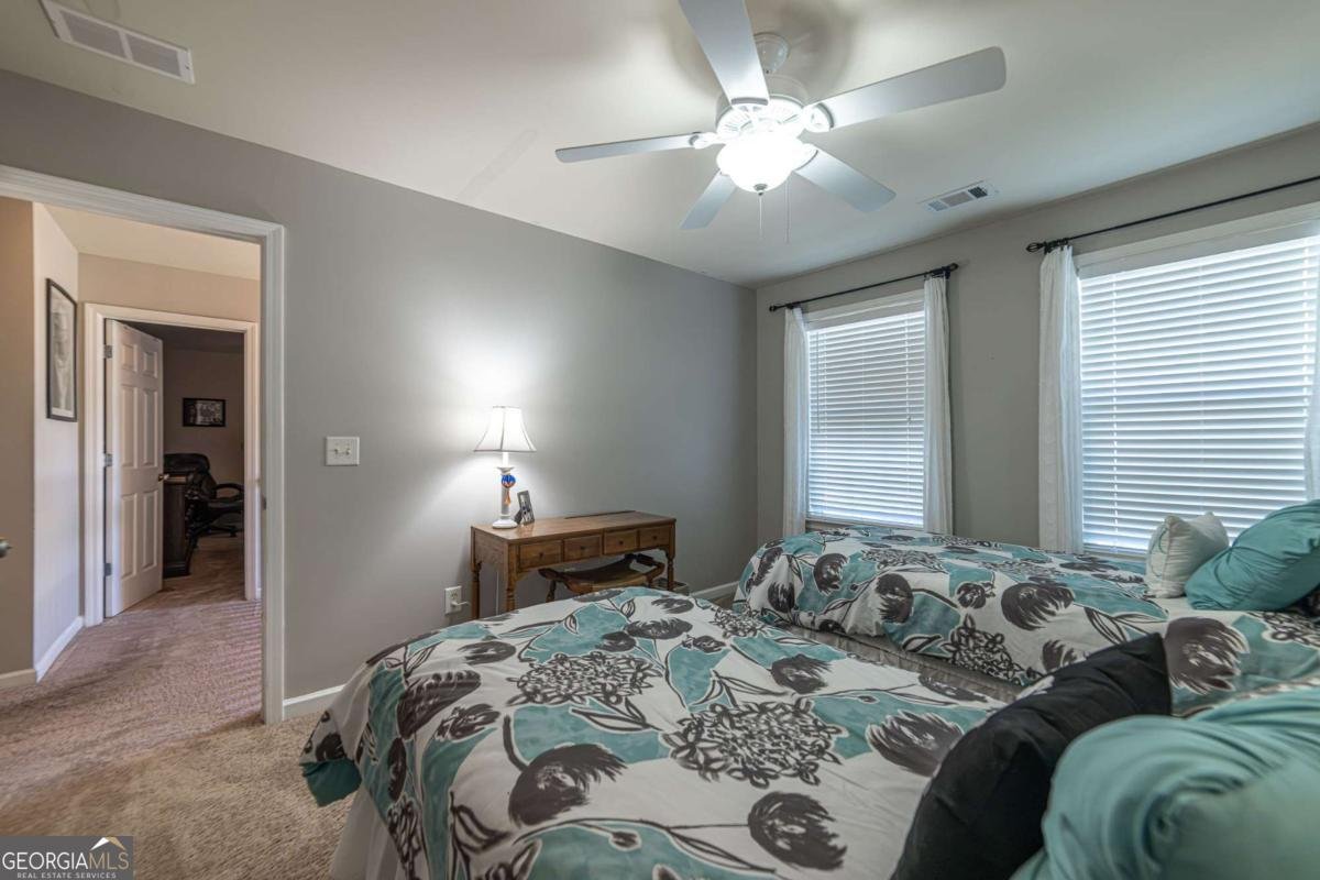 2445 Fisk Falls Drive Braselton - Photo 55