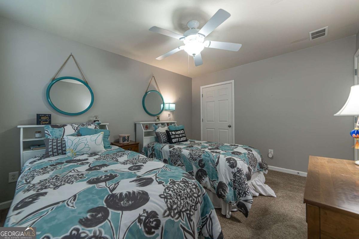 2445 Fisk Falls Drive Braselton - Photo 56