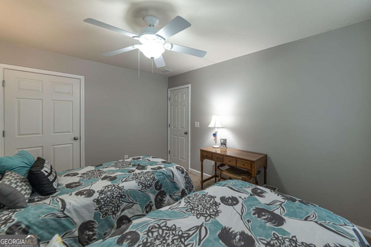 2445 Fisk Falls Drive Braselton - Photo 57