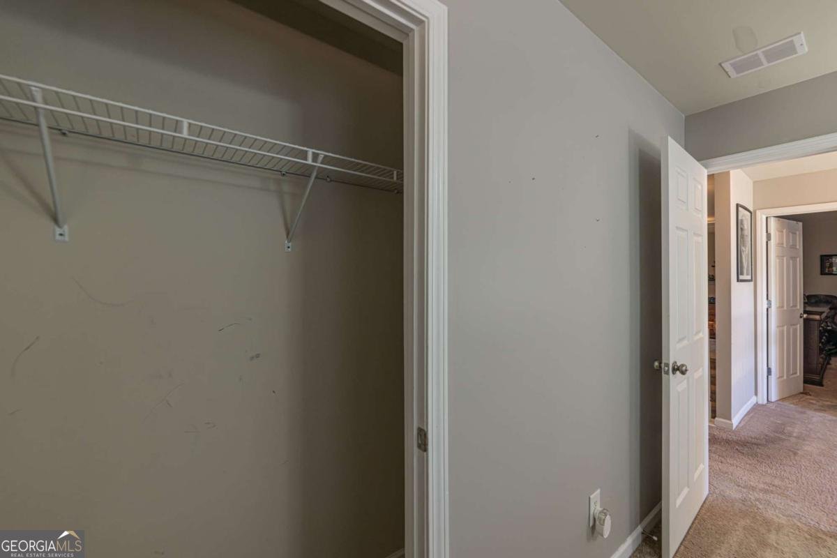 2445 Fisk Falls Drive Braselton - Photo 58