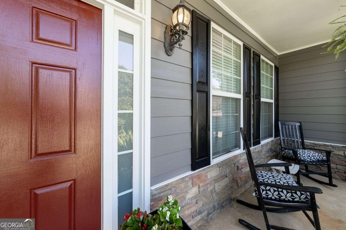 2445 Fisk Falls Drive Braselton - Photo 6