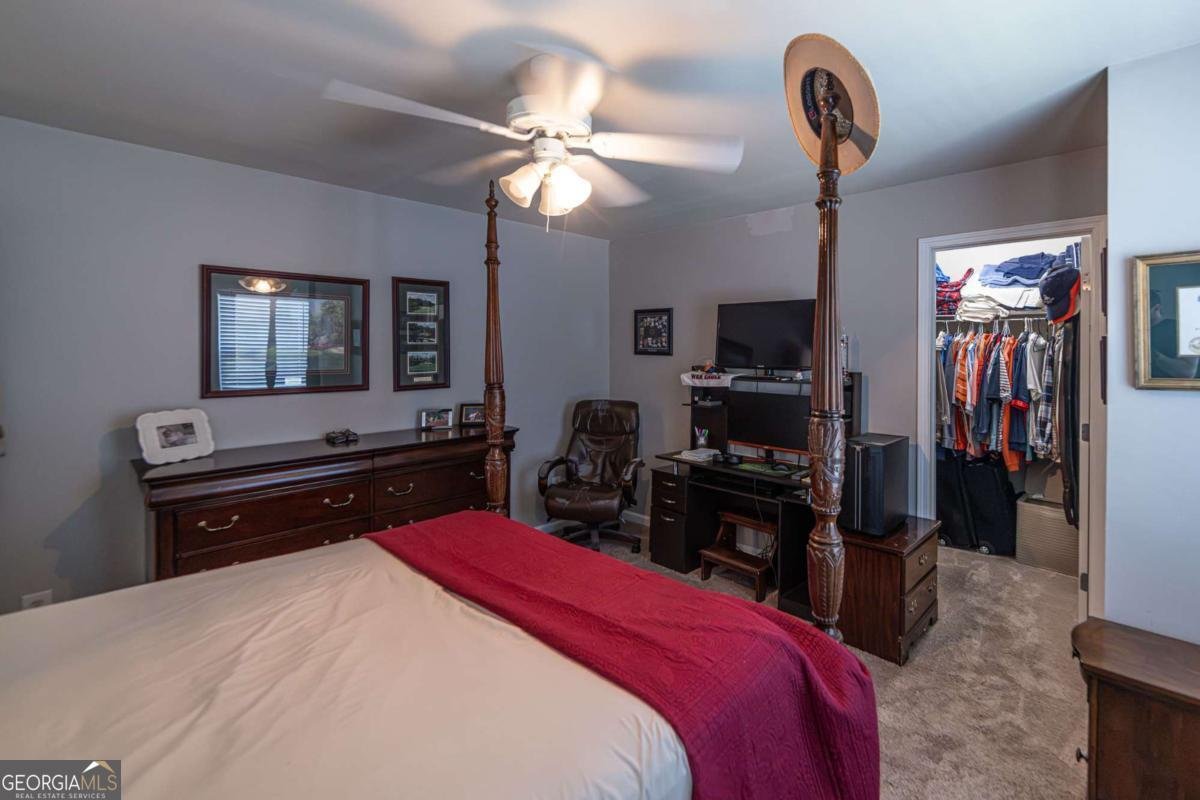 2445 Fisk Falls Drive Braselton - Photo 62