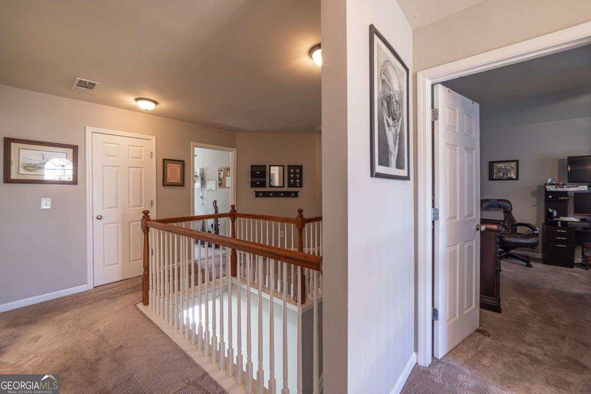 2445 Fisk Falls Drive Braselton - Photo 63