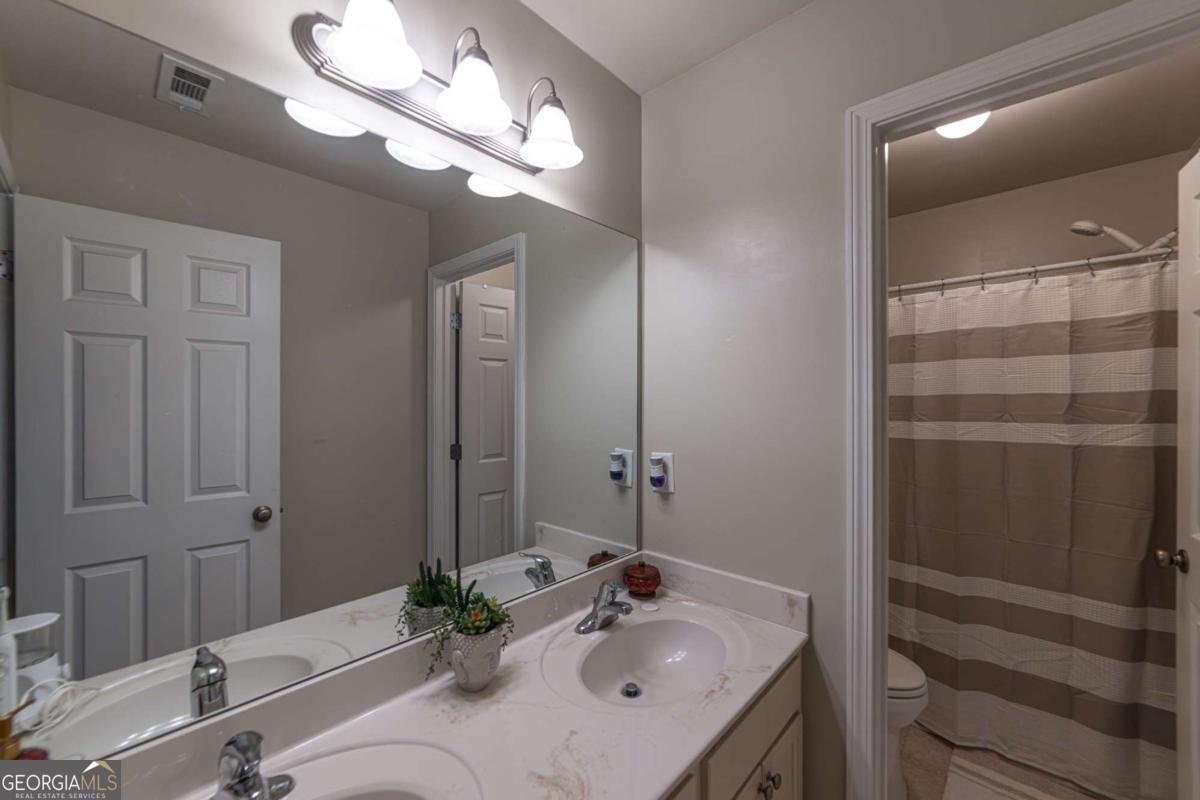 2445 Fisk Falls Drive Braselton - Photo 64