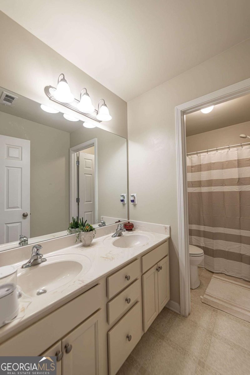 2445 Fisk Falls Drive Braselton - Photo 65