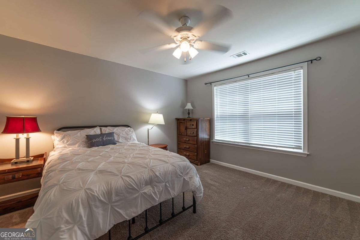 2445 Fisk Falls Drive Braselton - Photo 66