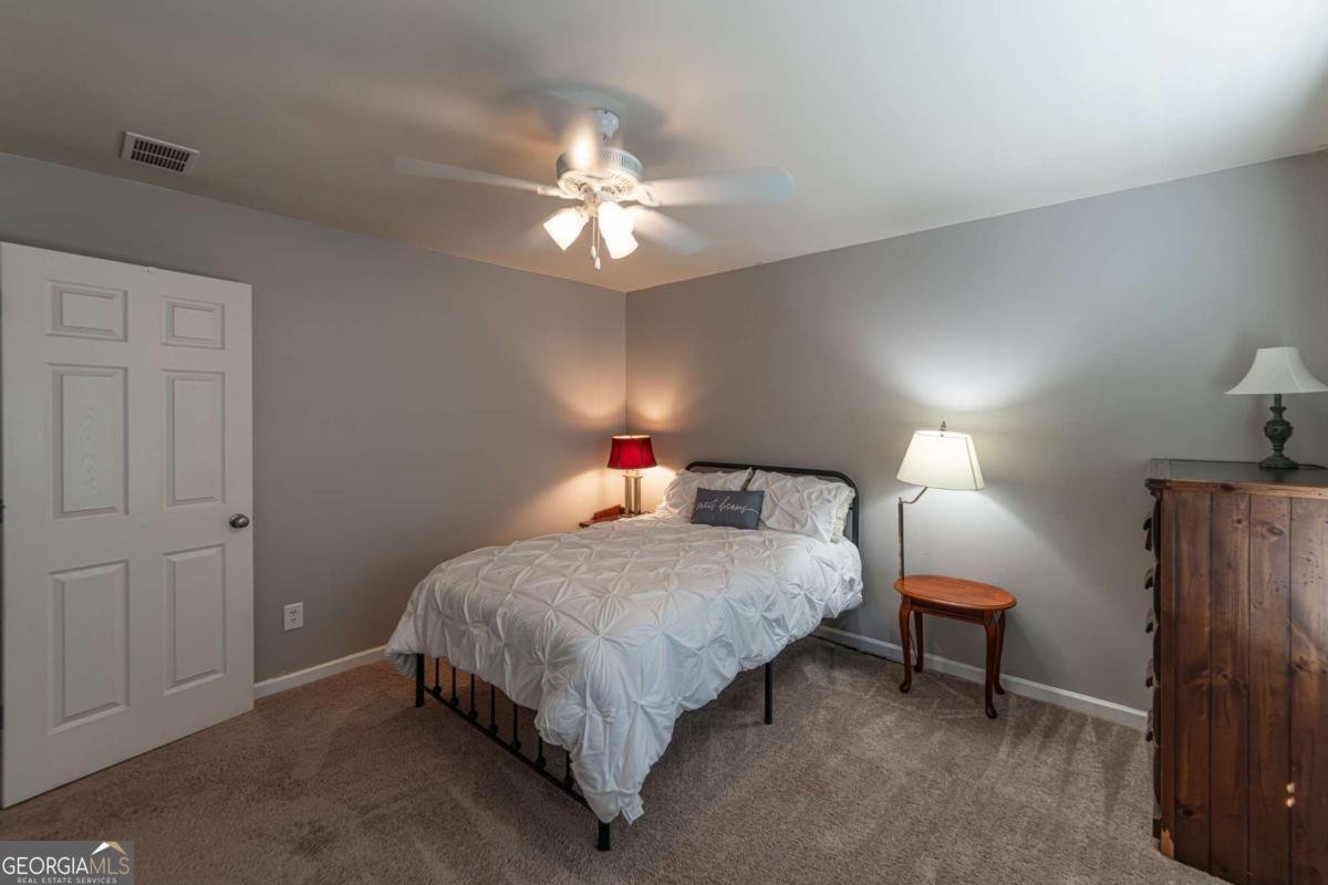 2445 Fisk Falls Drive Braselton - Photo 67