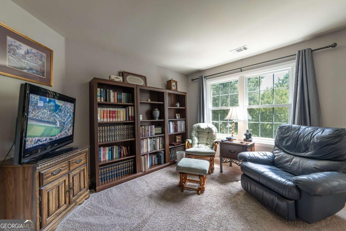 2445 Fisk Falls Drive Braselton - Photo 72