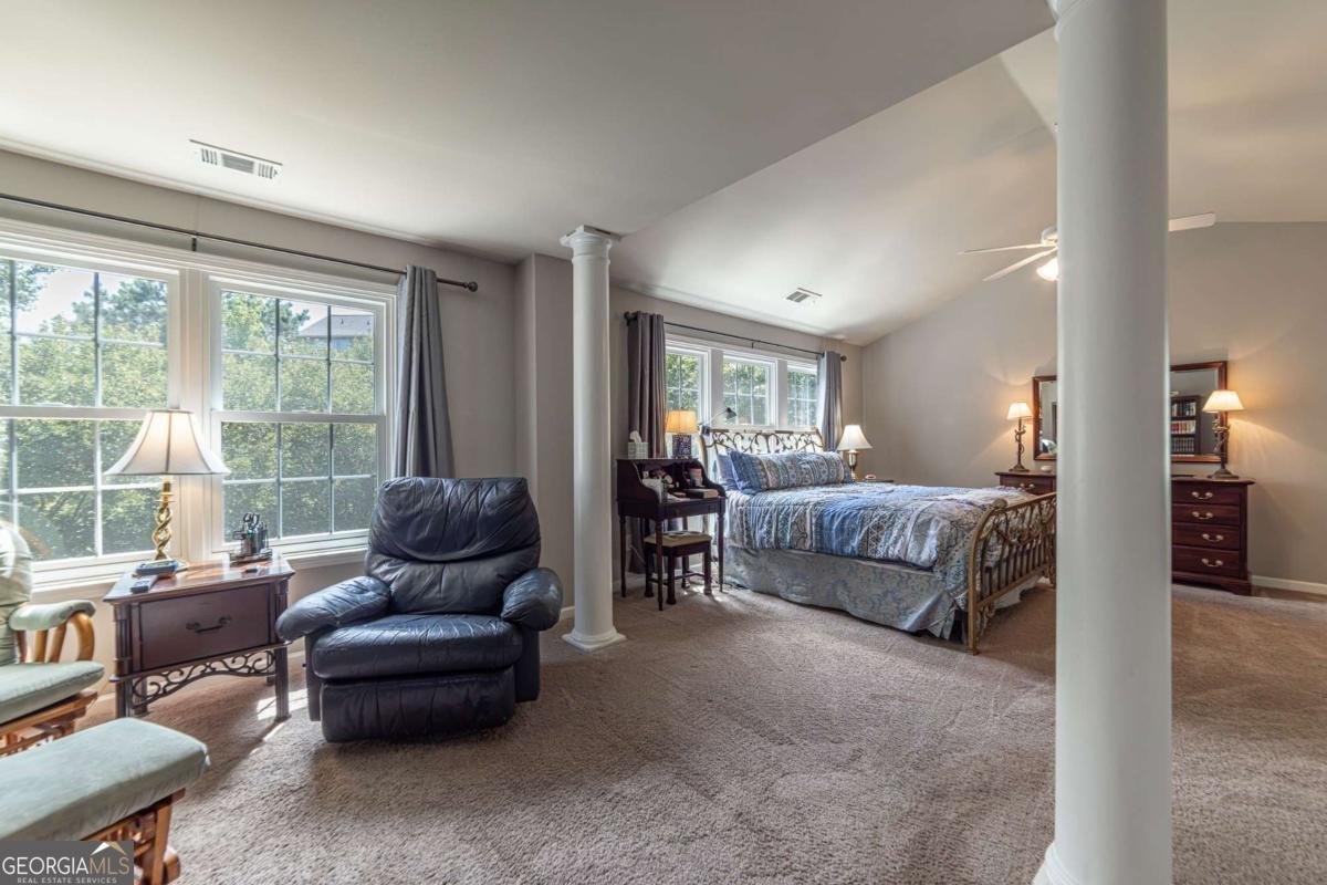 2445 Fisk Falls Drive Braselton - Photo 73
