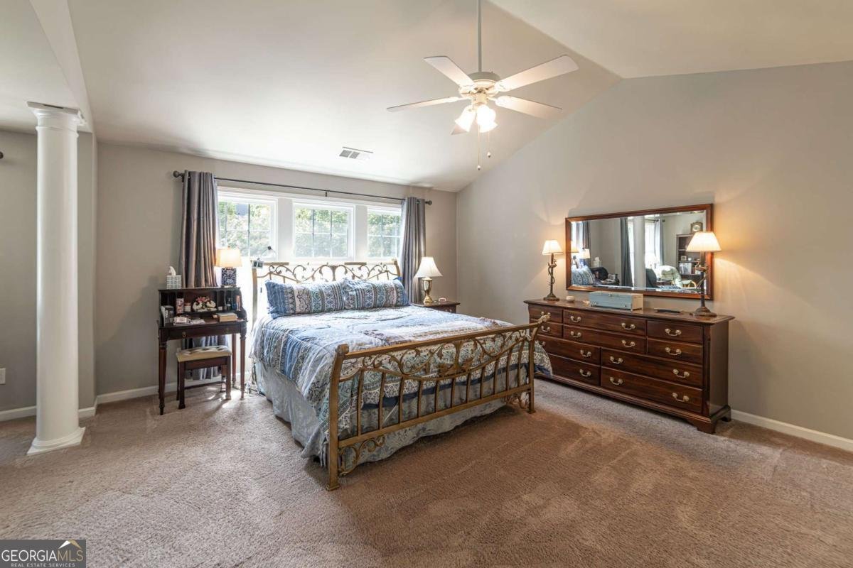 2445 Fisk Falls Drive Braselton - Photo 74
