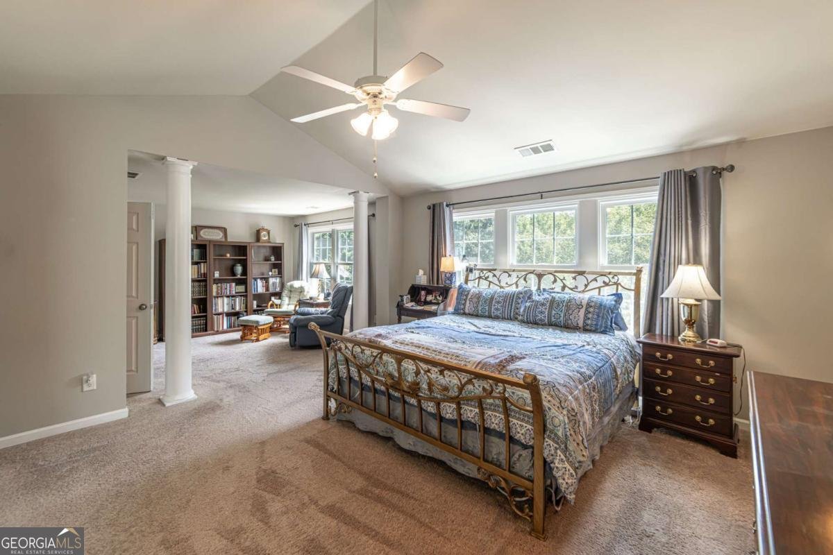 2445 Fisk Falls Drive Braselton - Photo 75