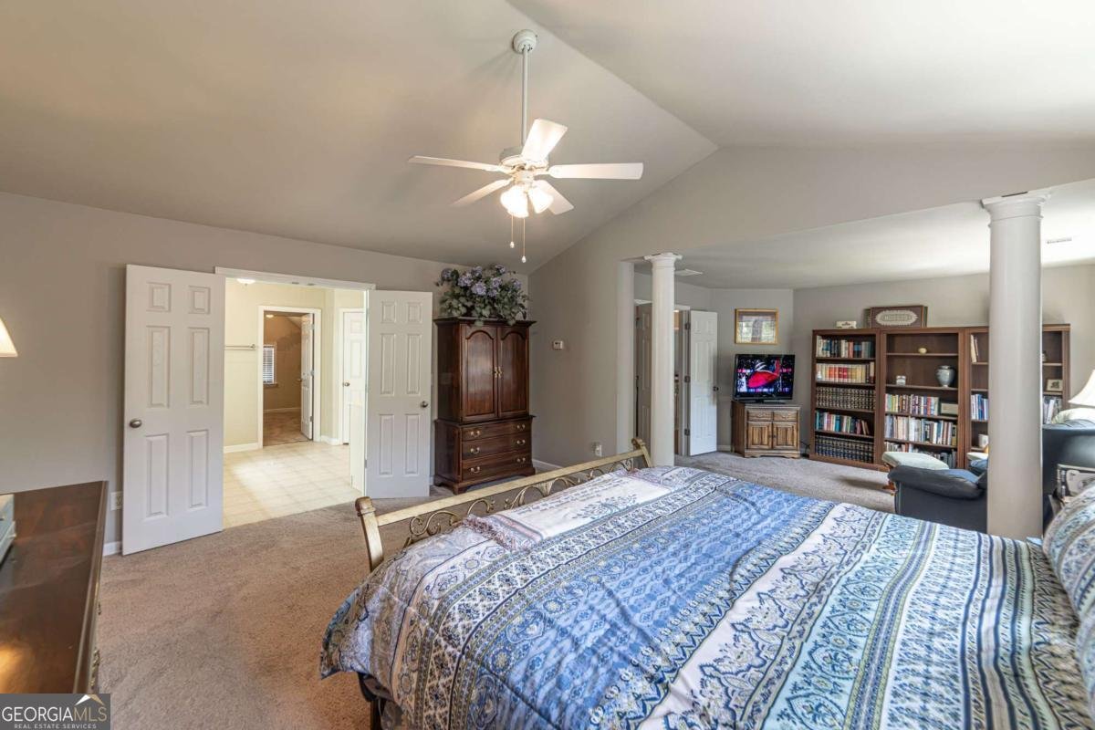 2445 Fisk Falls Drive Braselton - Photo 76