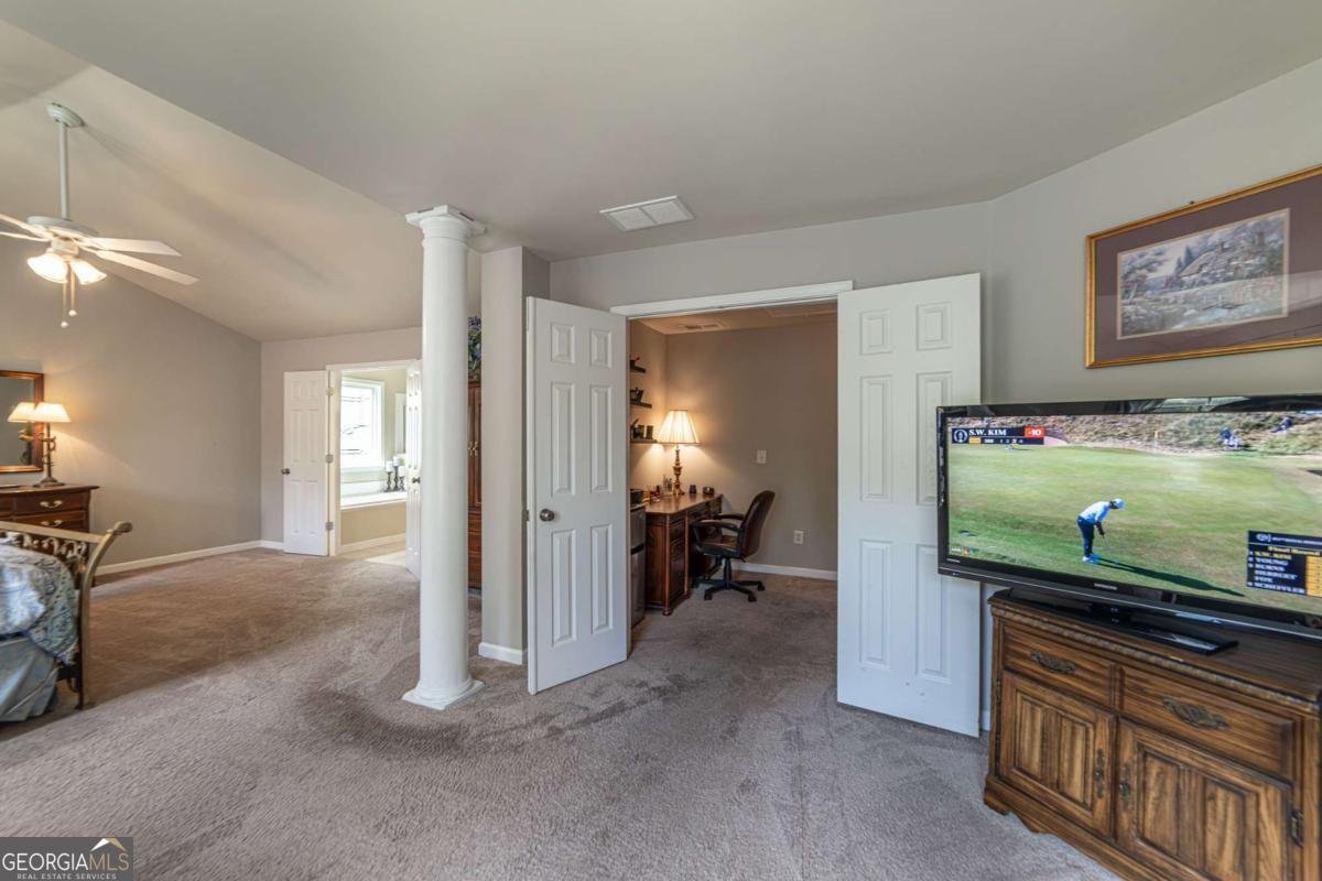 2445 Fisk Falls Drive Braselton - Photo 78