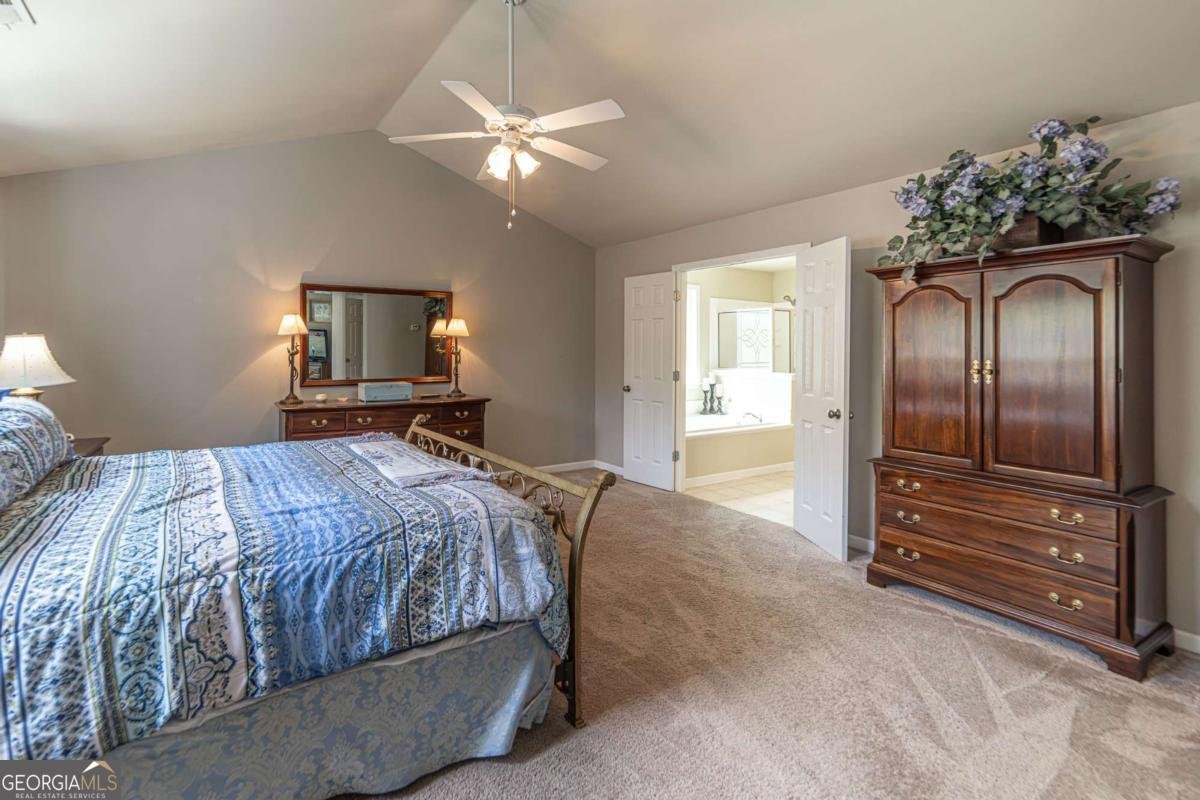 2445 Fisk Falls Drive Braselton - Photo 79