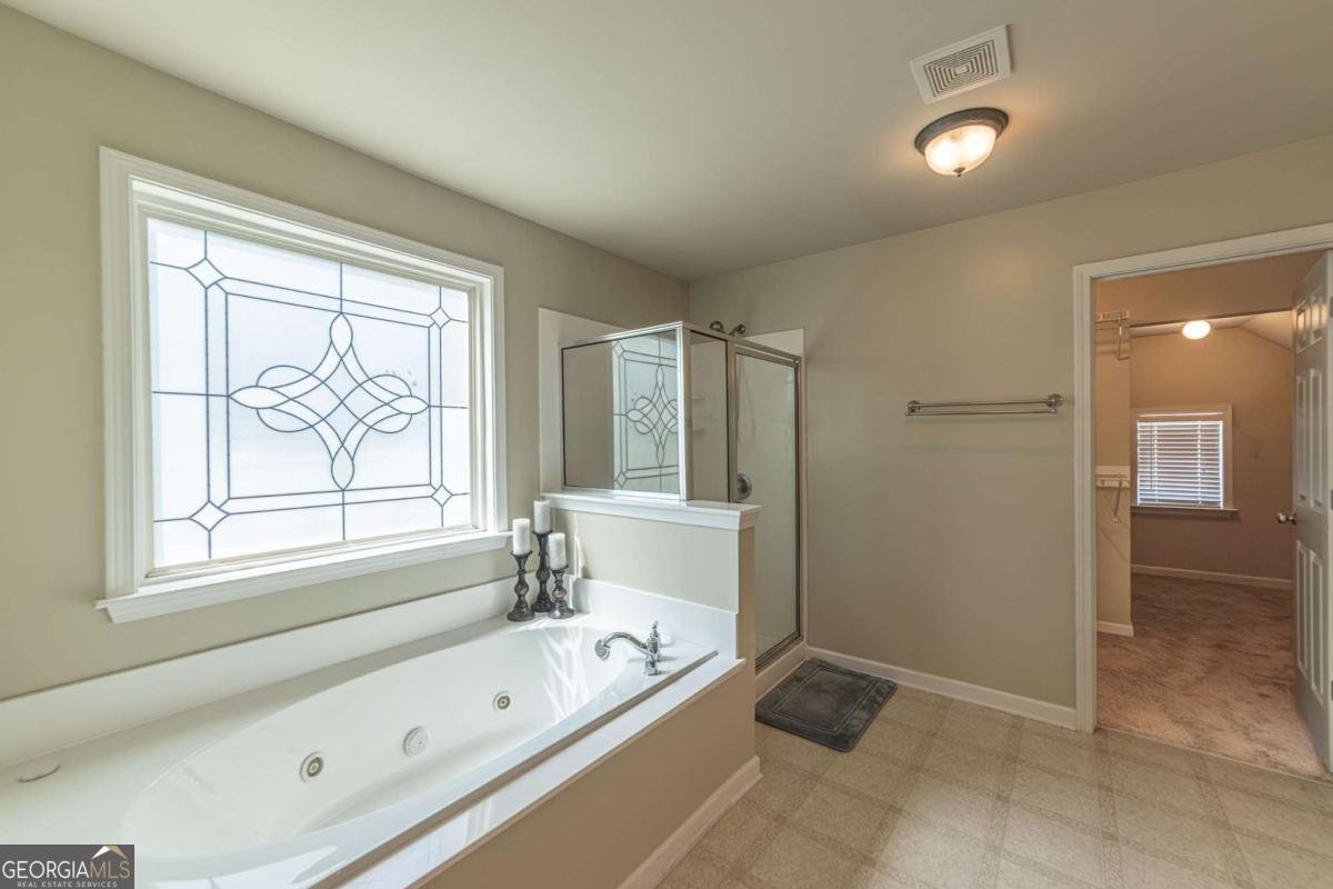 2445 Fisk Falls Drive Braselton - Photo 80