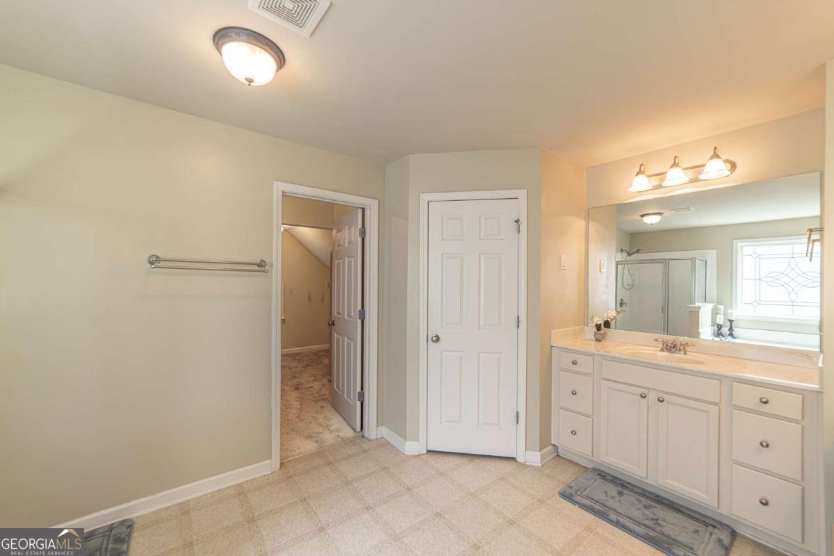2445 Fisk Falls Drive Braselton - Photo 81
