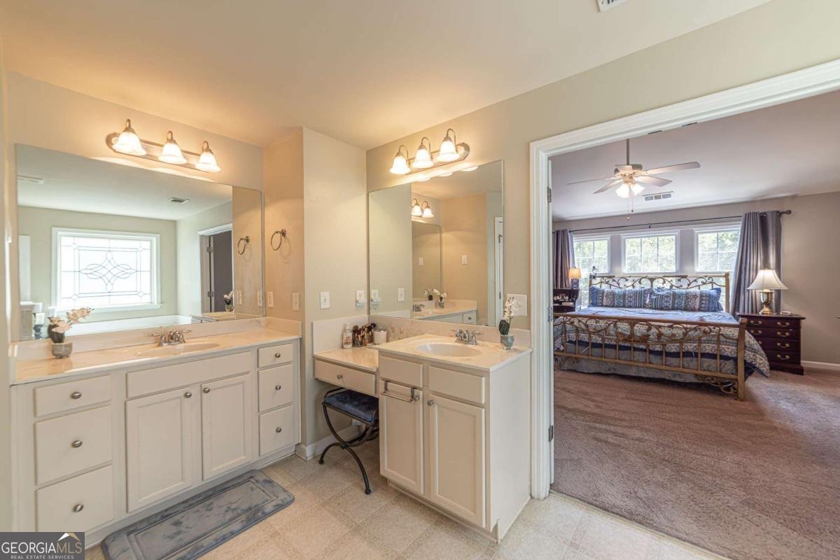 2445 Fisk Falls Drive Braselton - Photo 82