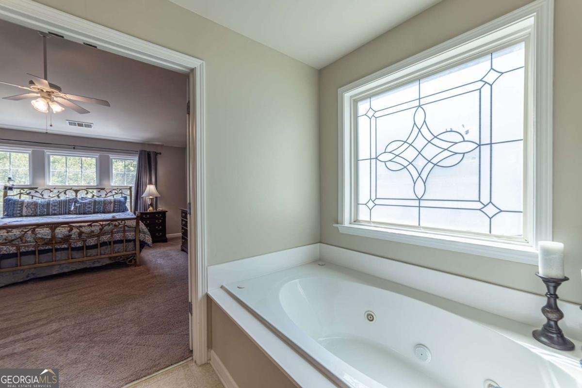 2445 Fisk Falls Drive Braselton - Photo 84