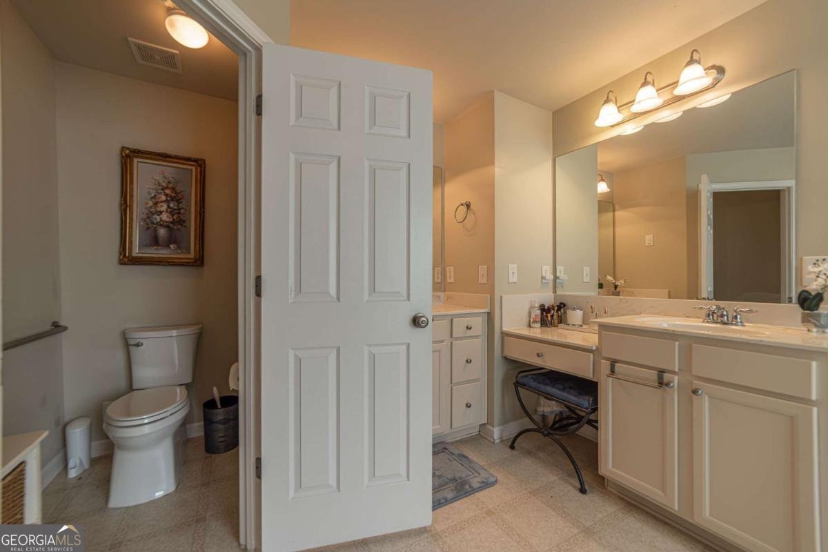 2445 Fisk Falls Drive Braselton - Photo 85