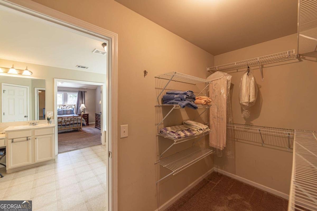 2445 Fisk Falls Drive Braselton - Photo 86
