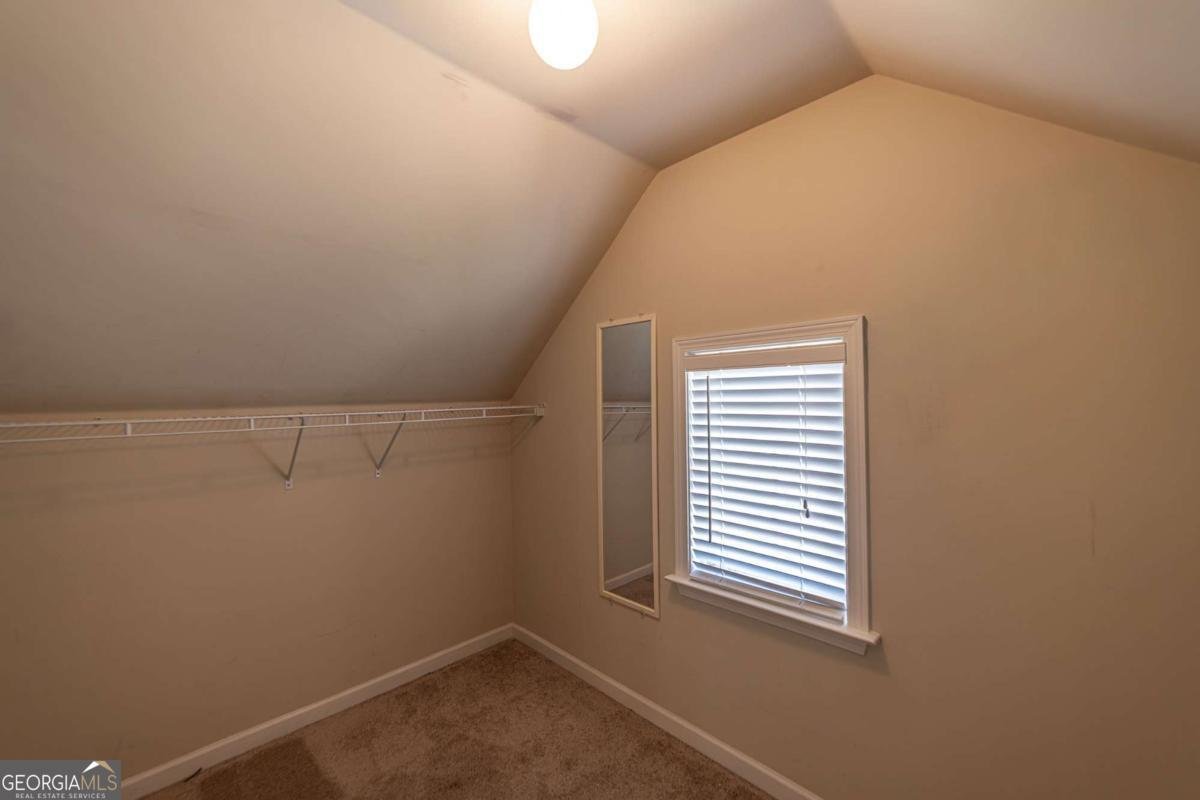2445 Fisk Falls Drive Braselton - Photo 87