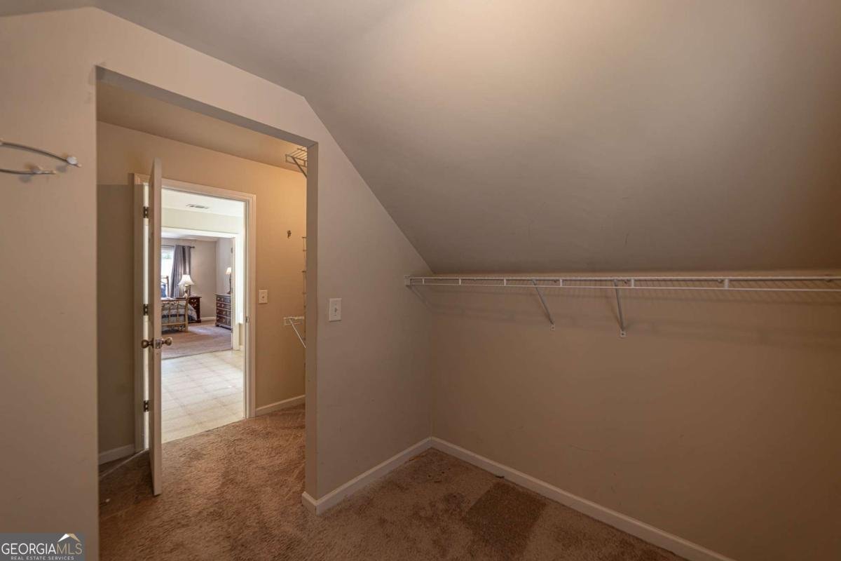 2445 Fisk Falls Drive Braselton - Photo 88