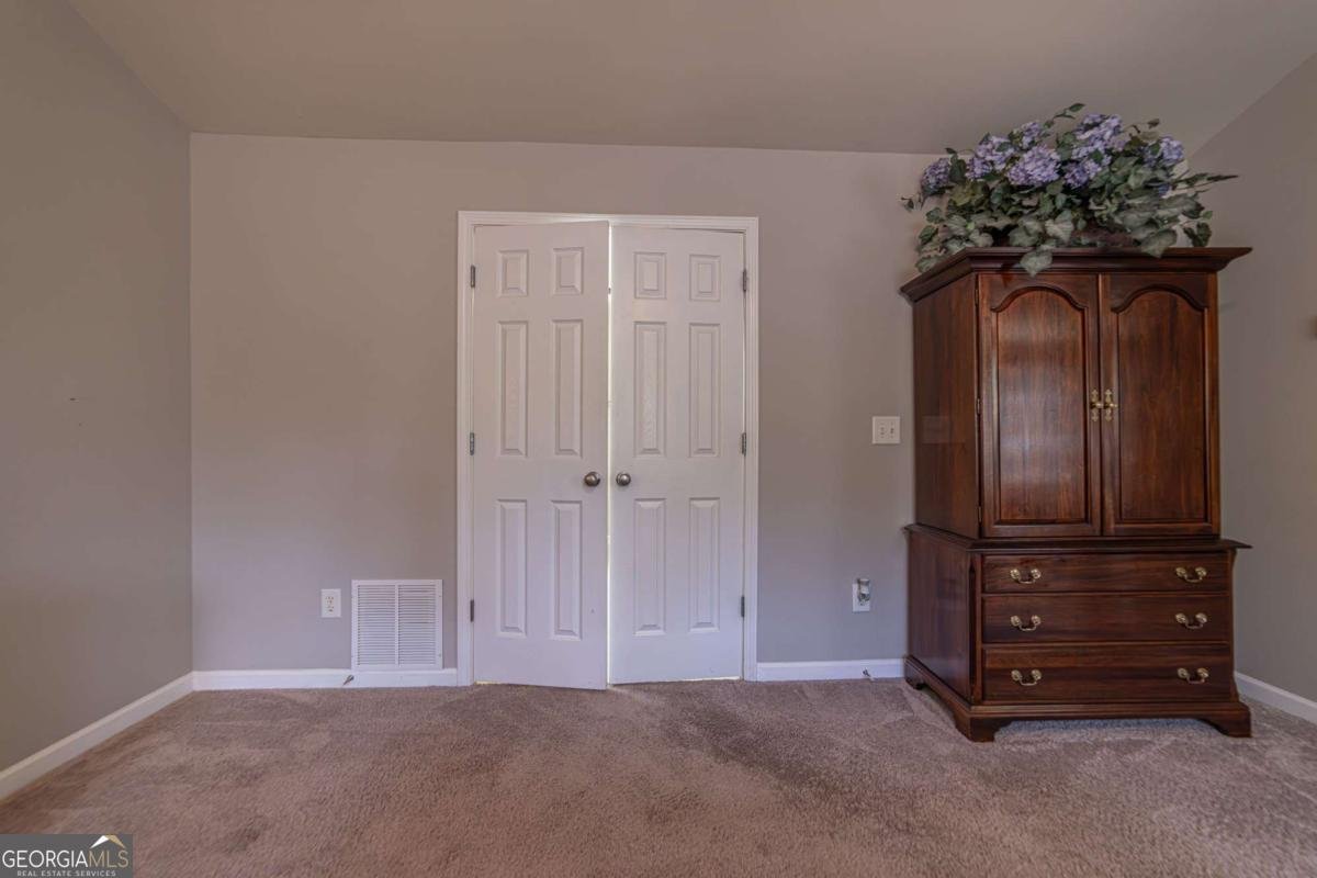2445 Fisk Falls Drive Braselton - Photo 90