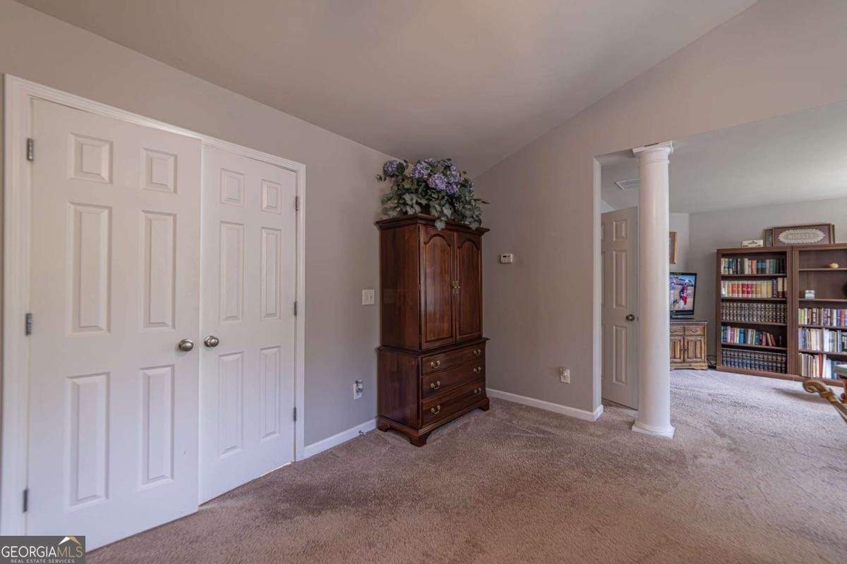 2445 Fisk Falls Drive Braselton - Photo 91