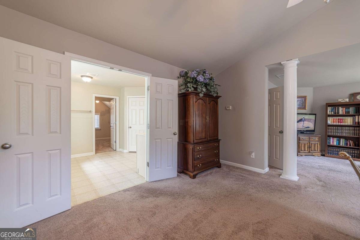 2445 Fisk Falls Drive Braselton - Photo 92