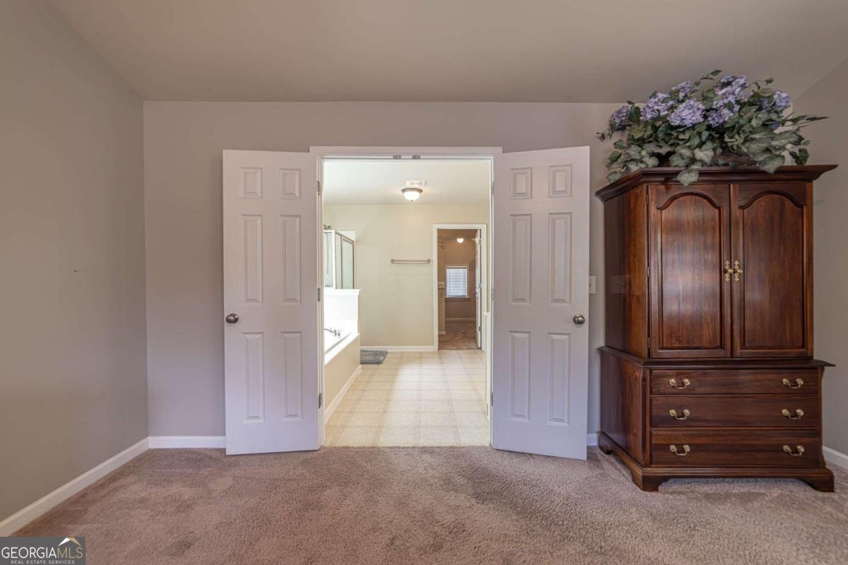 2445 Fisk Falls Drive Braselton - Photo 93
