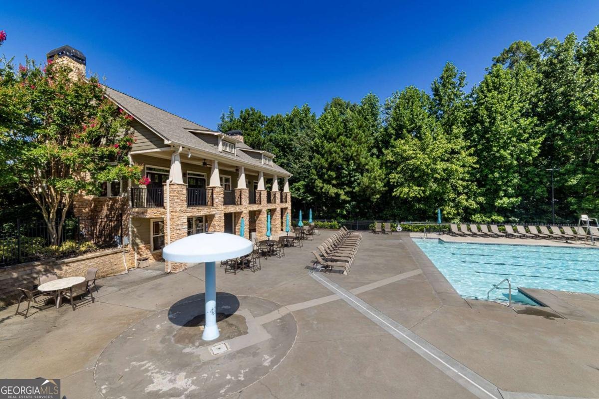 2445 Fisk Falls Drive Braselton - Photo 94