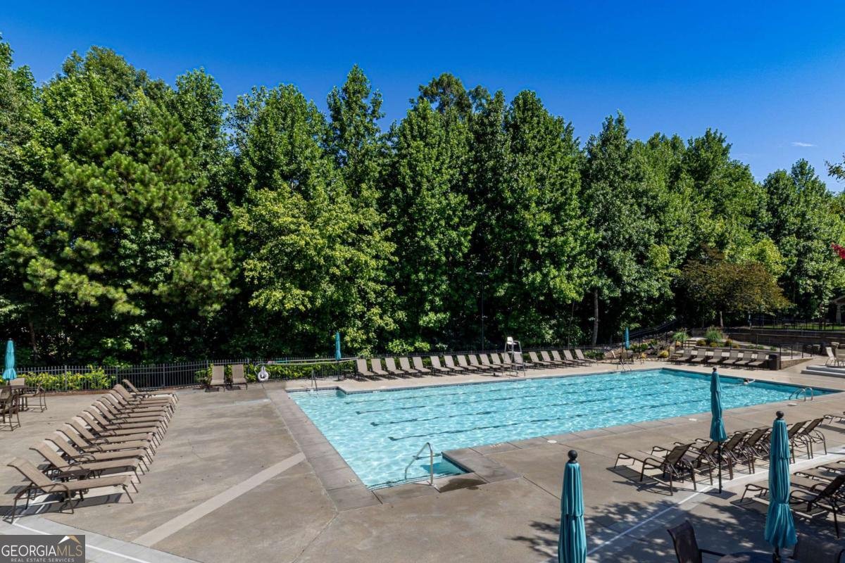 2445 Fisk Falls Drive Braselton - Photo 95