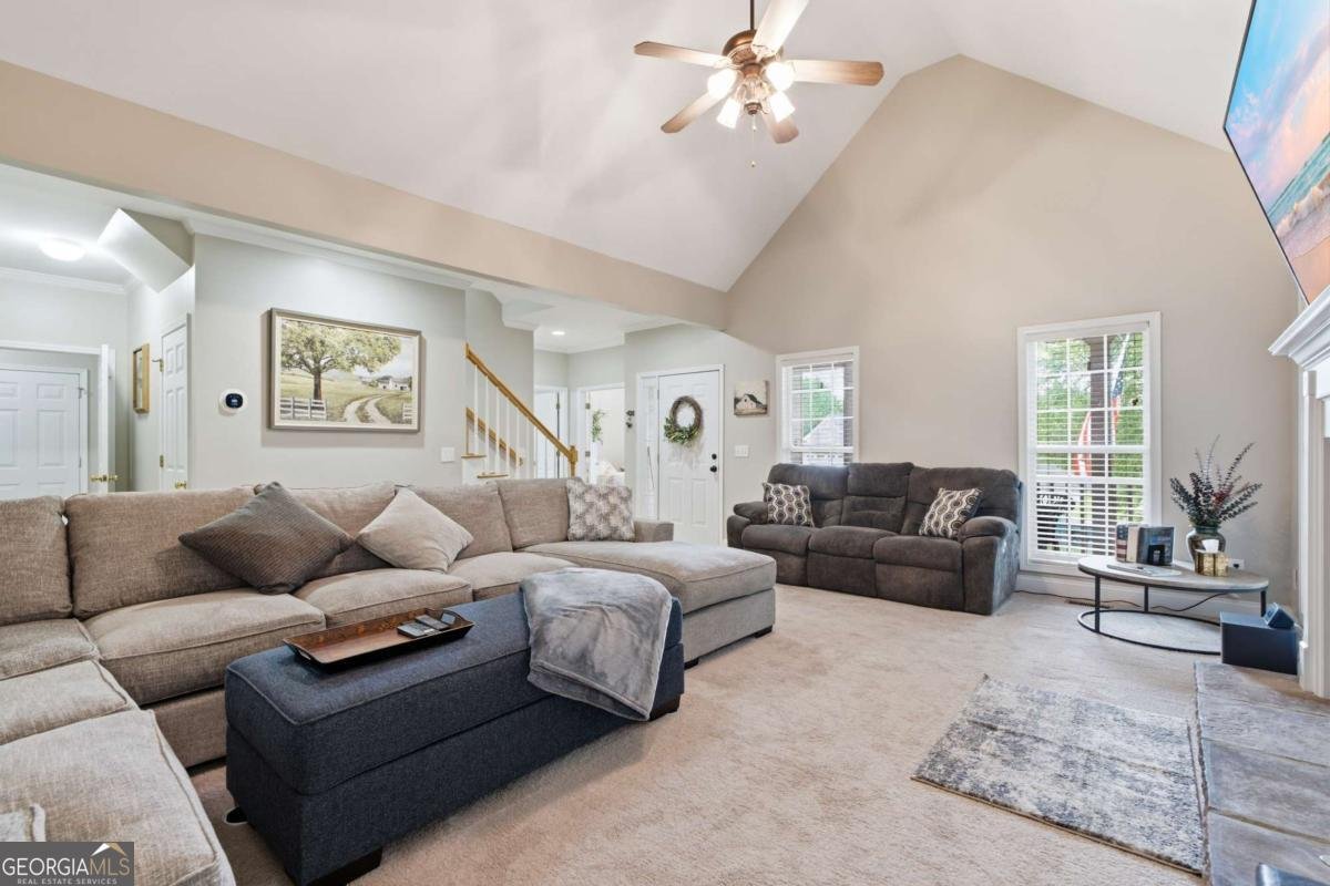 47 Apple Barrell Way Taylorsville - Photo 12