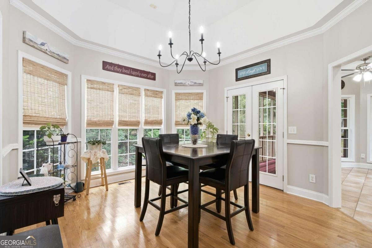 47 Apple Barrell Way Taylorsville - Photo 13