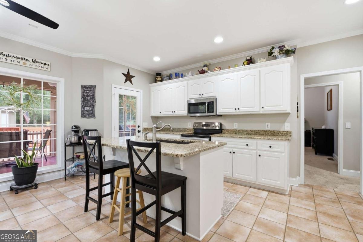 47 Apple Barrell Way Taylorsville - Photo 15