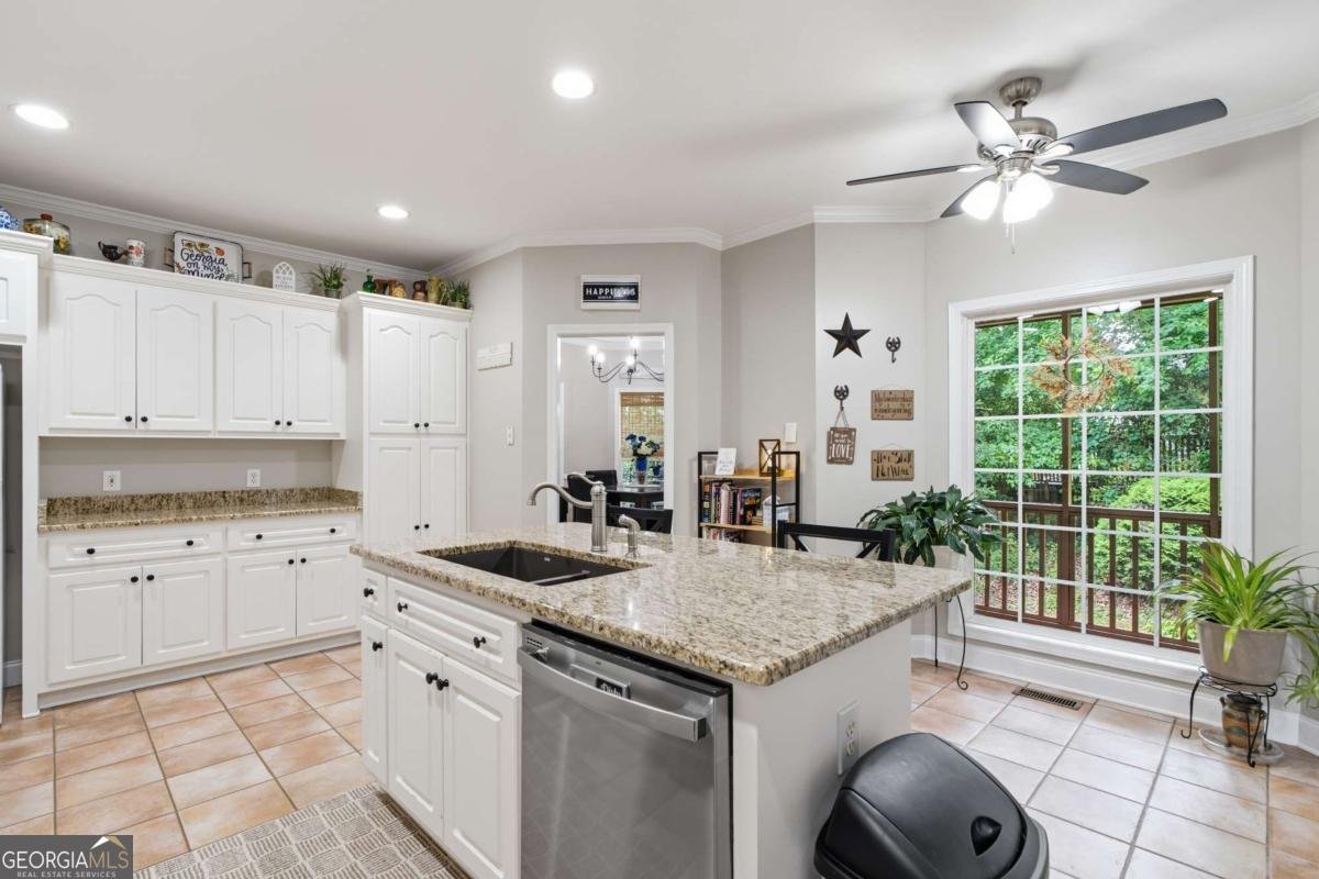 47 Apple Barrell Way Taylorsville - Photo 17