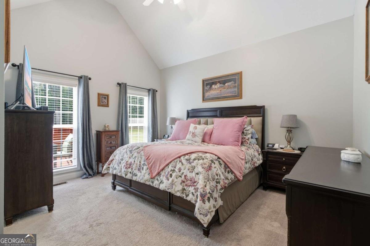 47 Apple Barrell Way Taylorsville - Photo 19