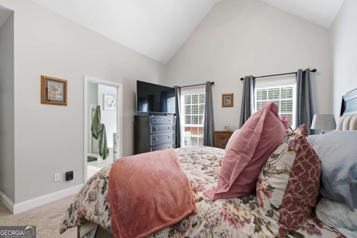 47 Apple Barrell Way Taylorsville - Photo 20