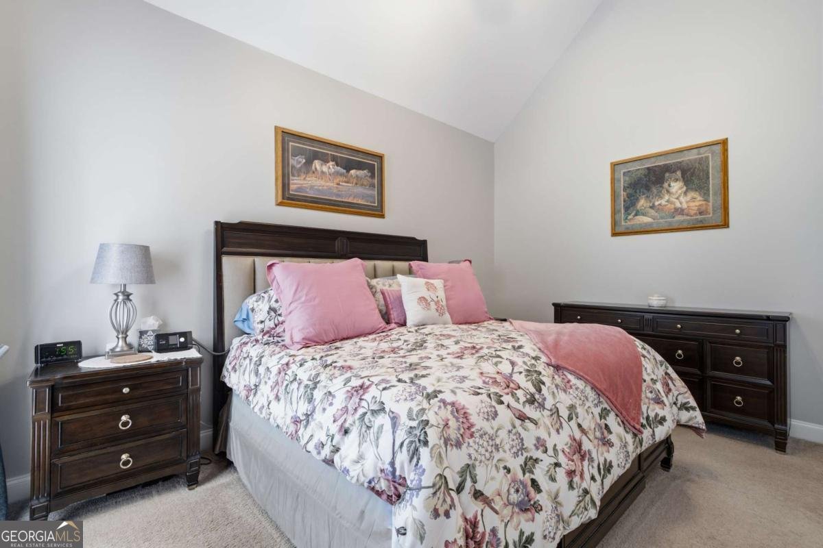 47 Apple Barrell Way Taylorsville - Photo 21