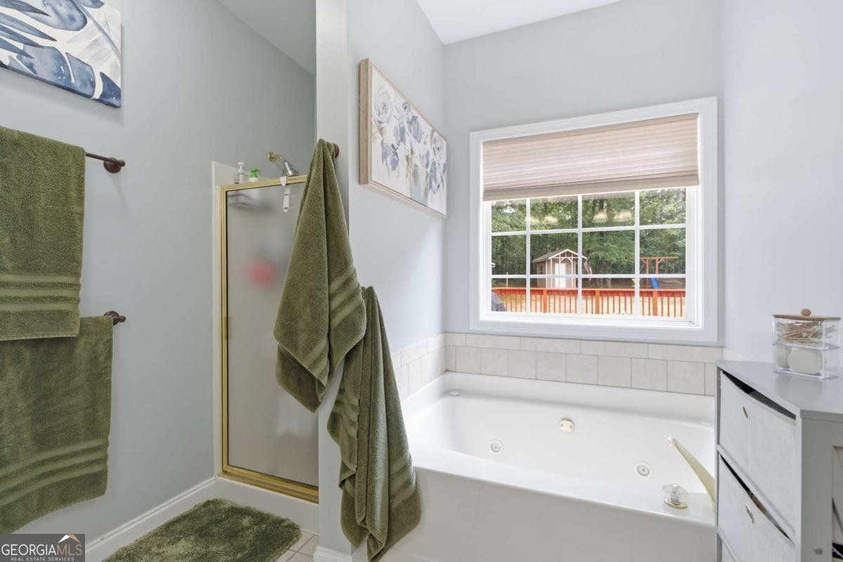 47 Apple Barrell Way Taylorsville - Photo 23