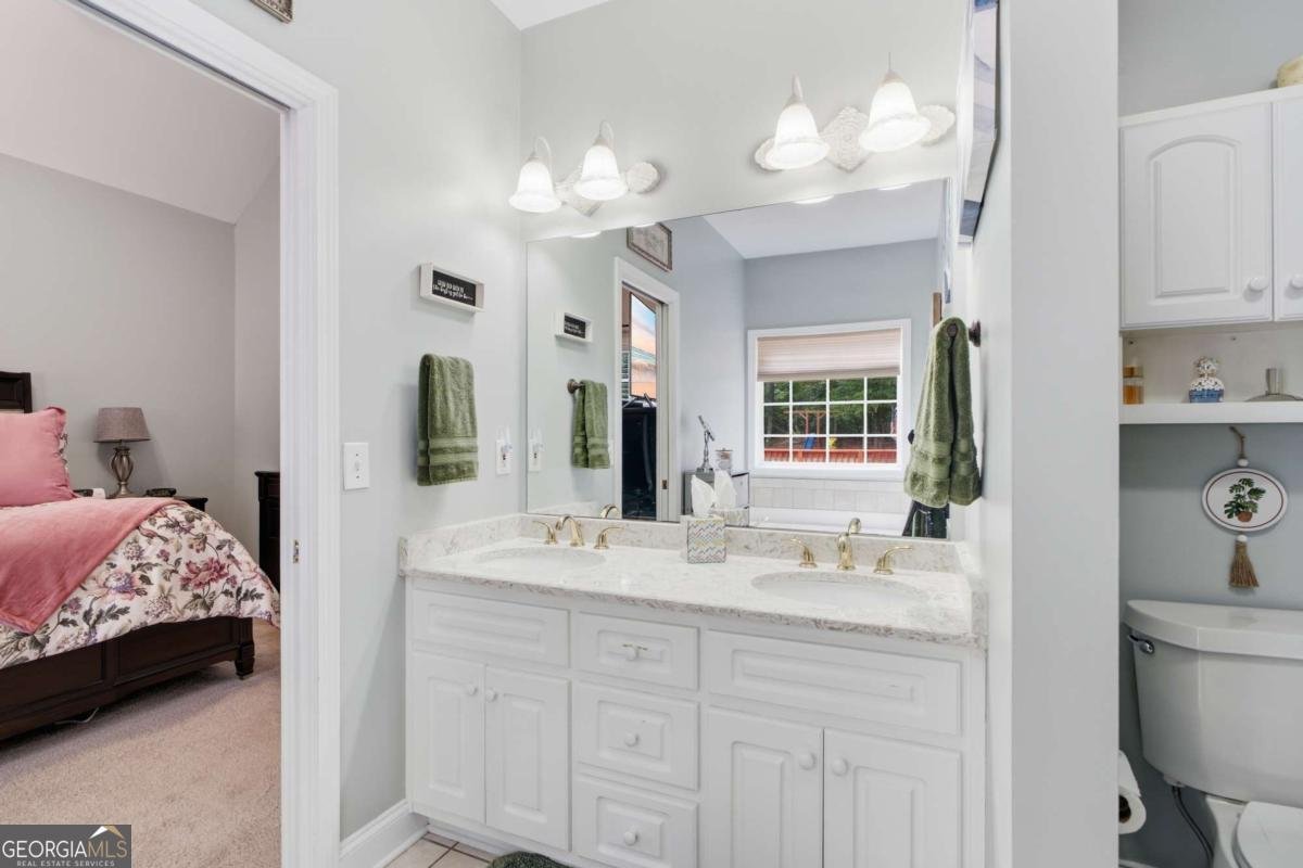 47 Apple Barrell Way Taylorsville - Photo 24