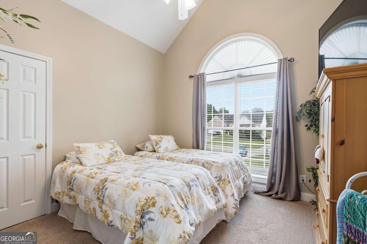 47 Apple Barrell Way Taylorsville - Photo 26