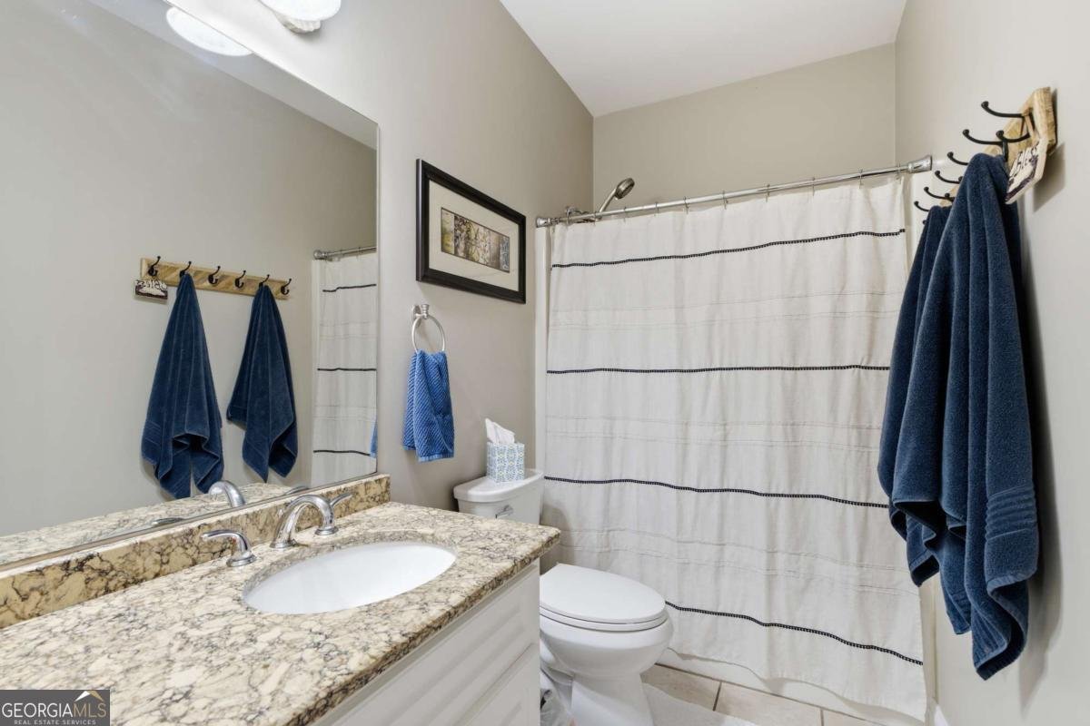 47 Apple Barrell Way Taylorsville - Photo 27