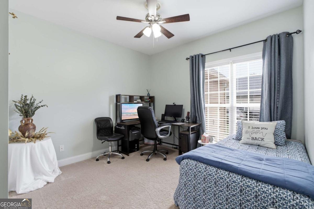 47 Apple Barrell Way Taylorsville - Photo 28