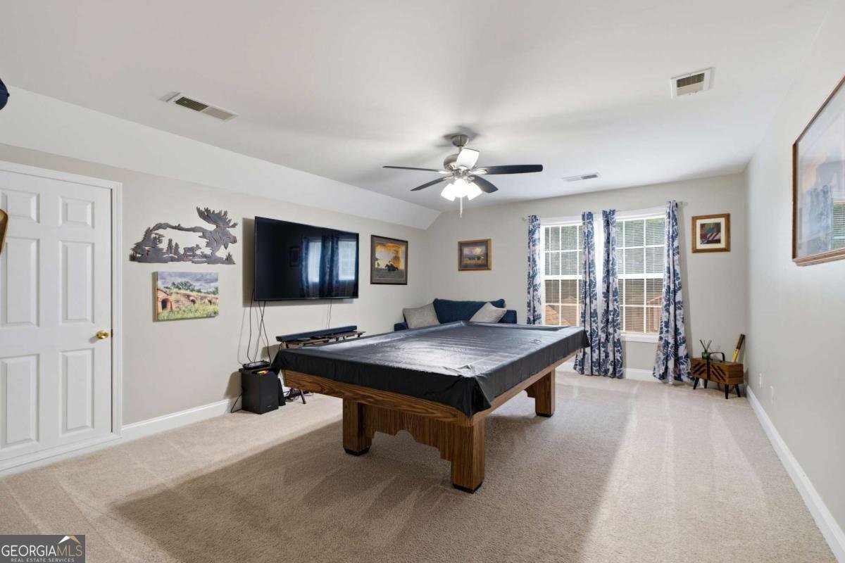 47 Apple Barrell Way Taylorsville - Photo 29
