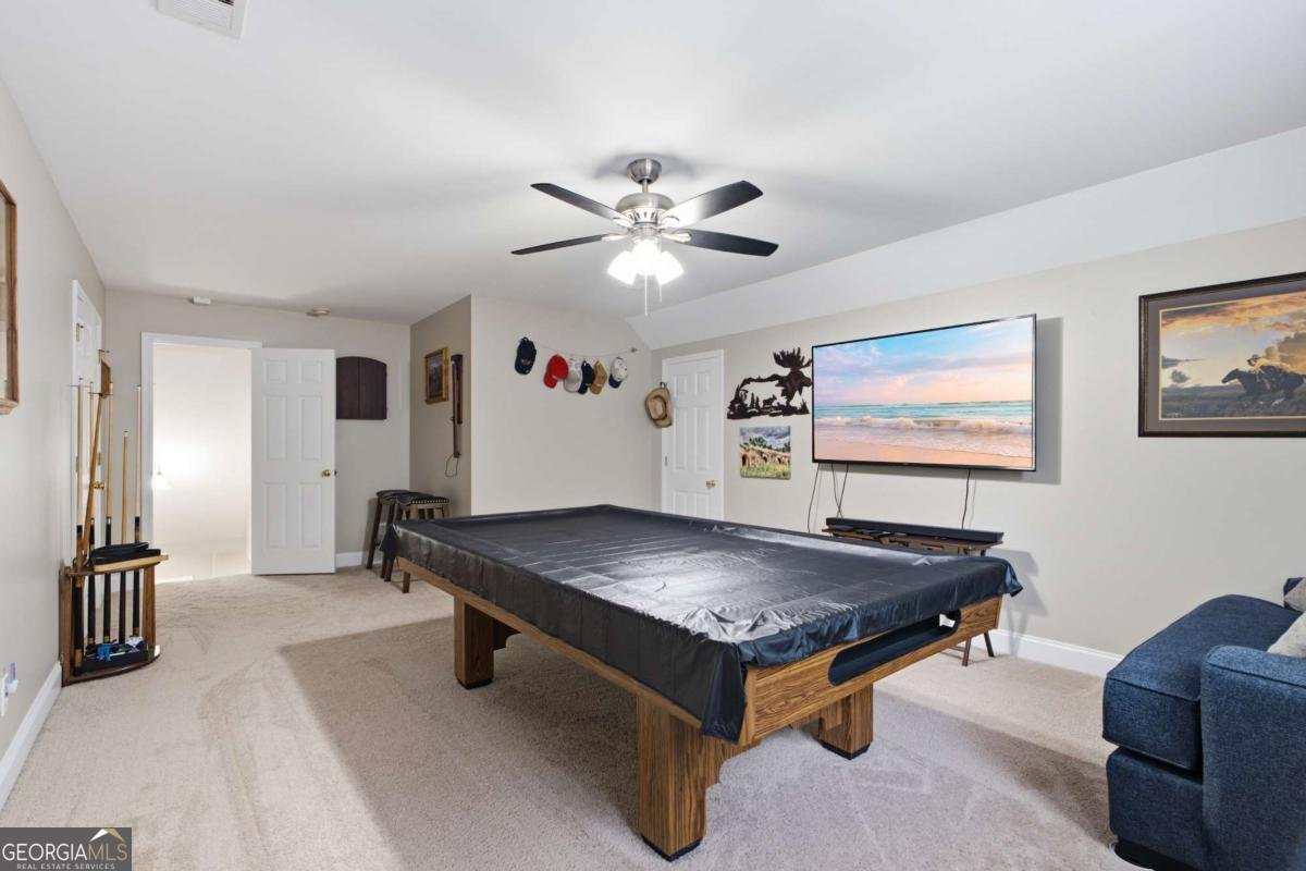 47 Apple Barrell Way Taylorsville - Photo 30