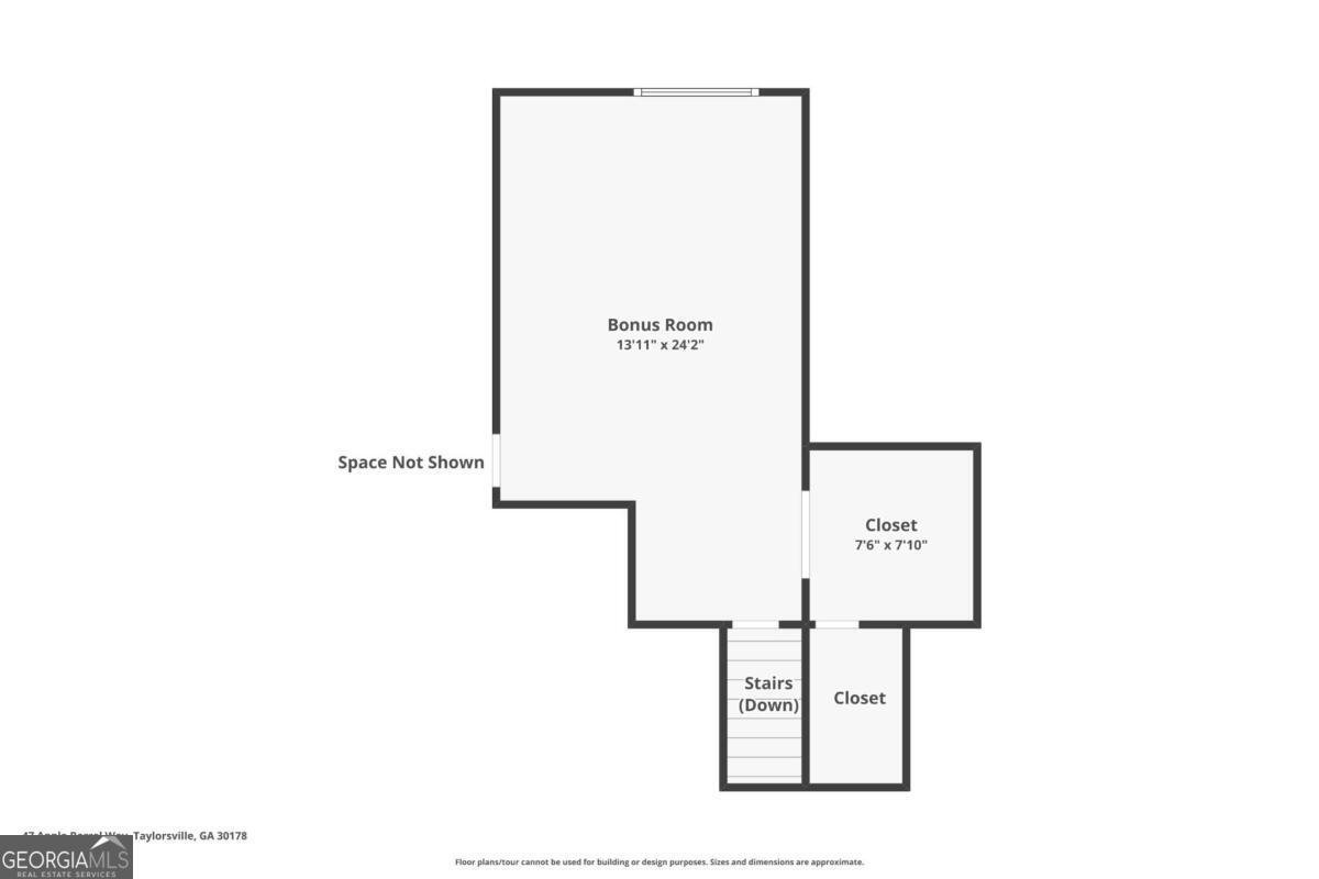 47 Apple Barrell Way Taylorsville - Photo 33