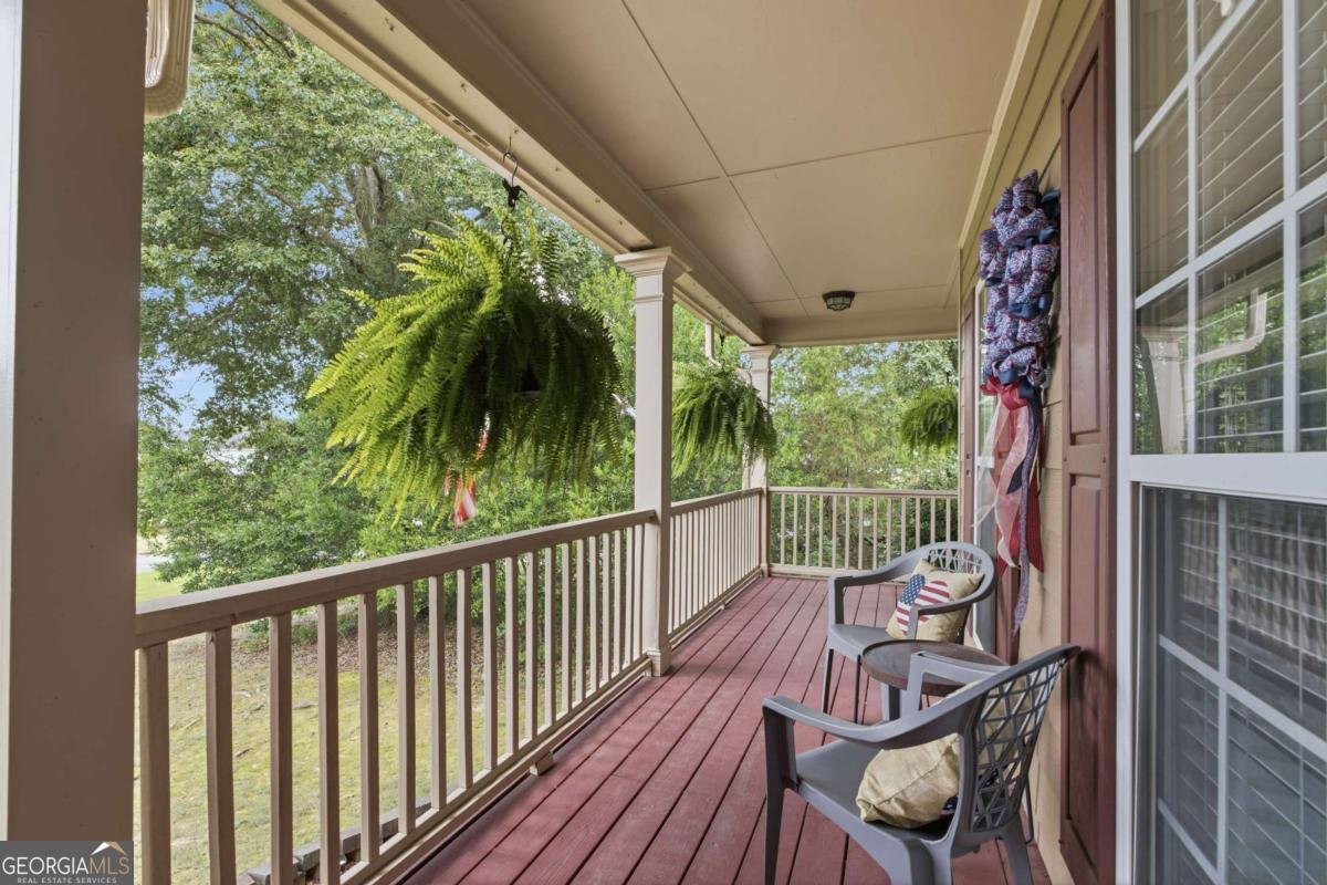 47 Apple Barrell Way Taylorsville - Photo 34