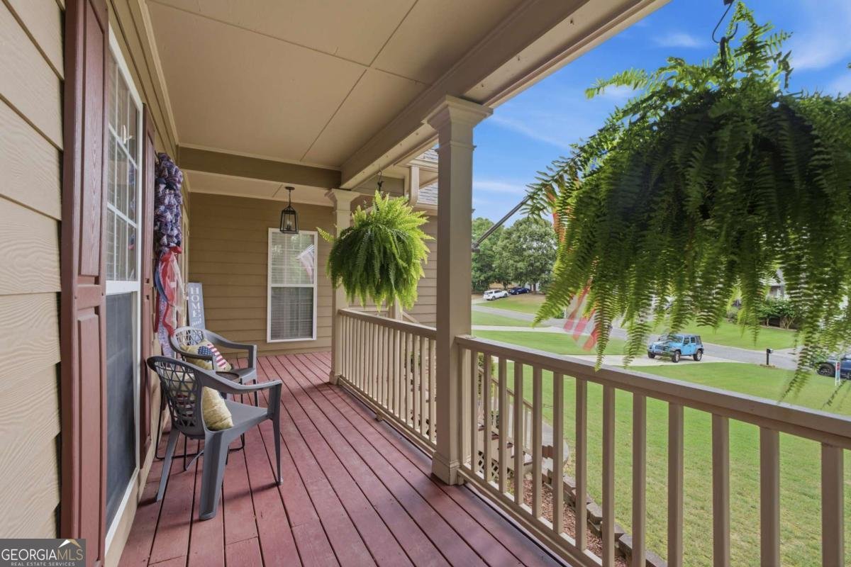 47 Apple Barrell Way Taylorsville - Photo 35