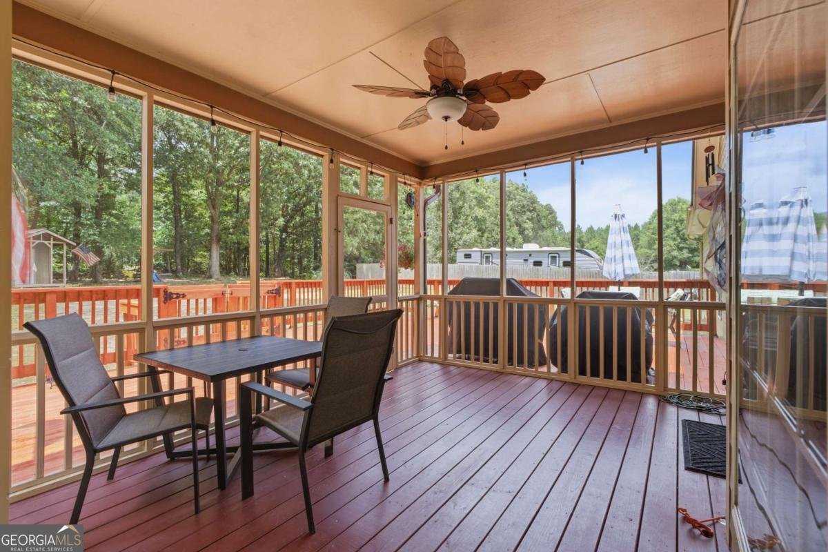 47 Apple Barrell Way Taylorsville - Photo 36